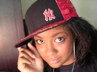ma ex