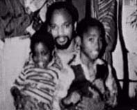 2pac
