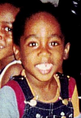 2pac