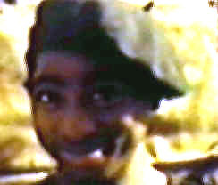 2pac