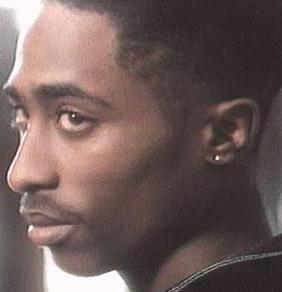 2pac