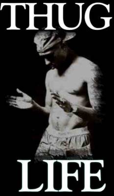 2 pac