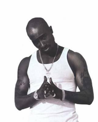2 pac