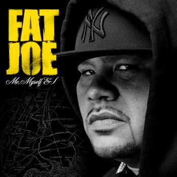 fat joe