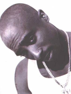 2pac shakur