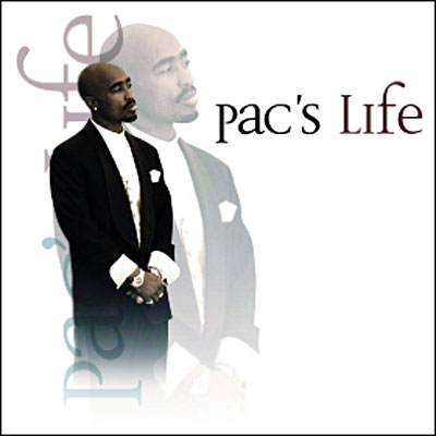 2pac shakur