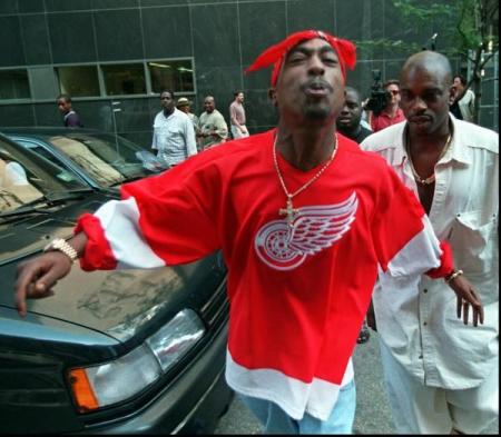 2 pac